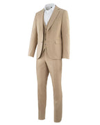 deleted