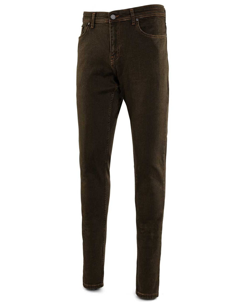 MOŠKE KAVBOJKE 2477