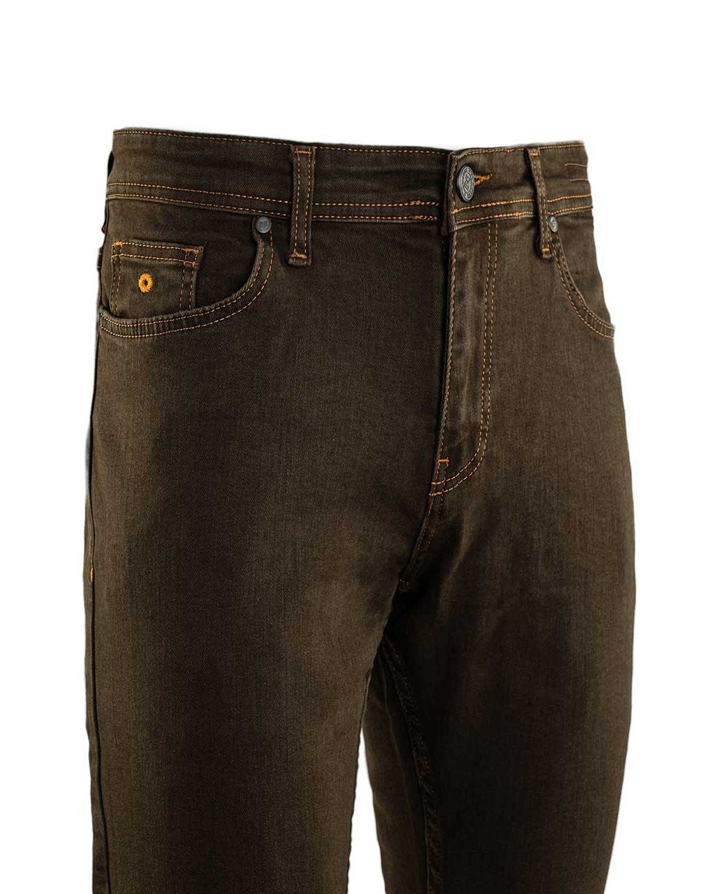 MOŠKE KAVBOJKE 2477