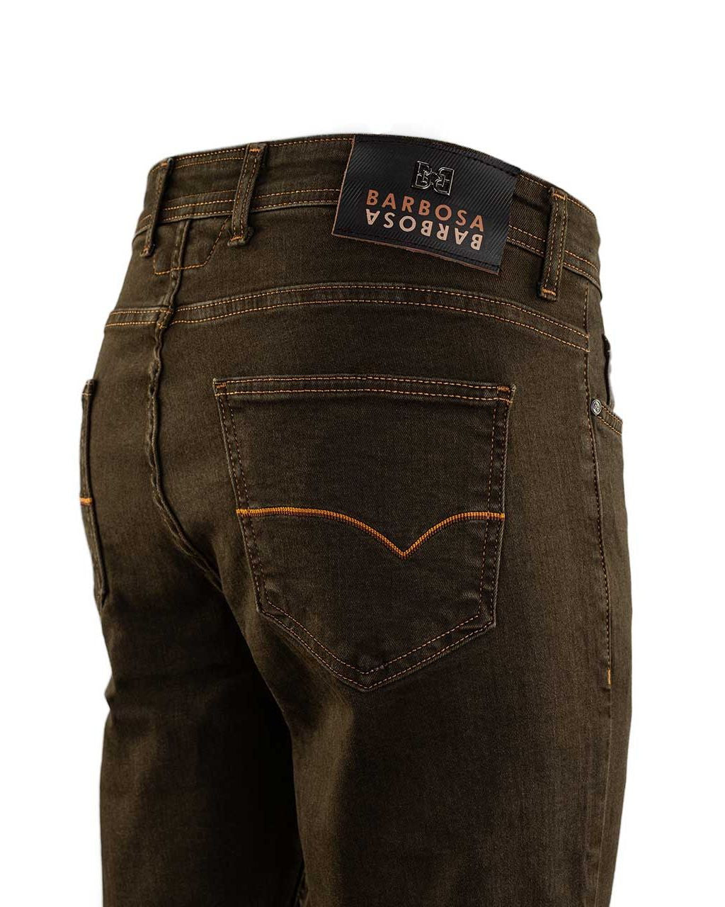 MOŠKE KAVBOJKE 2477