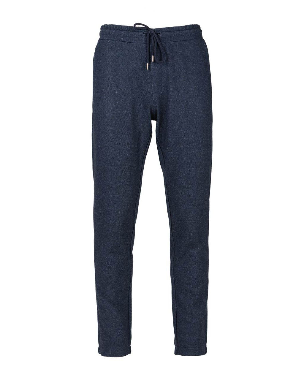 ŠPORTNE HLAČE Z VEZALKO 2901