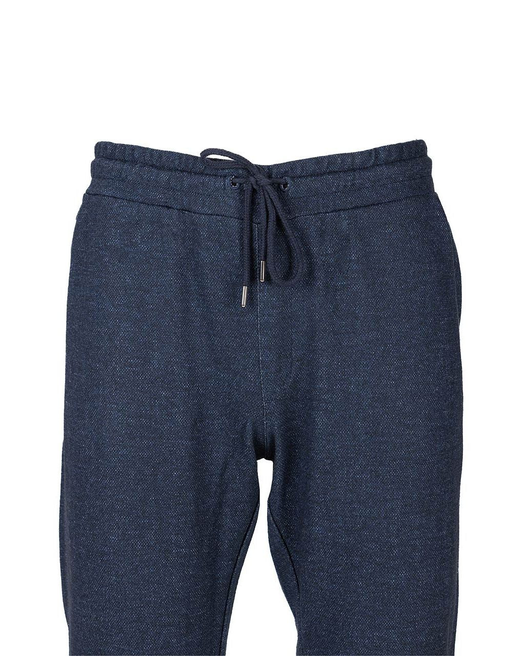 ŠPORTNE HLAČE Z VEZALKO 2901