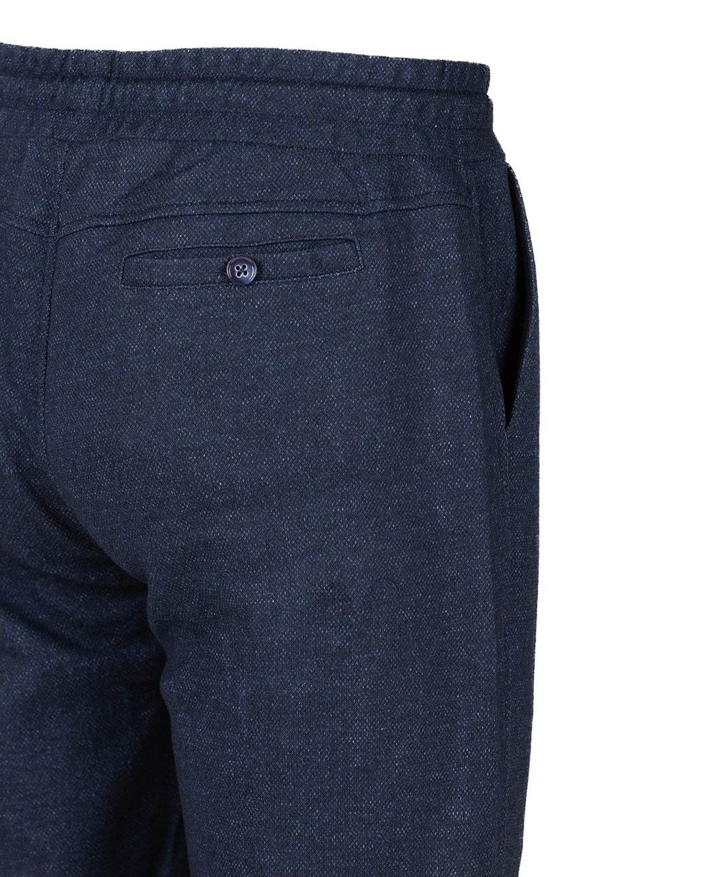 ŠPORTNE HLAČE Z VEZALKO 2901