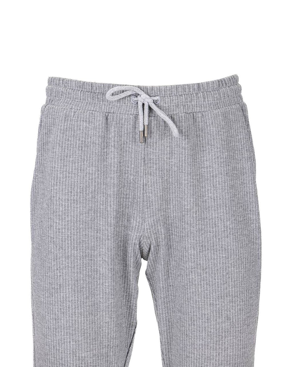 ŠPORTNE HLAČE Z VEZALKO 2901