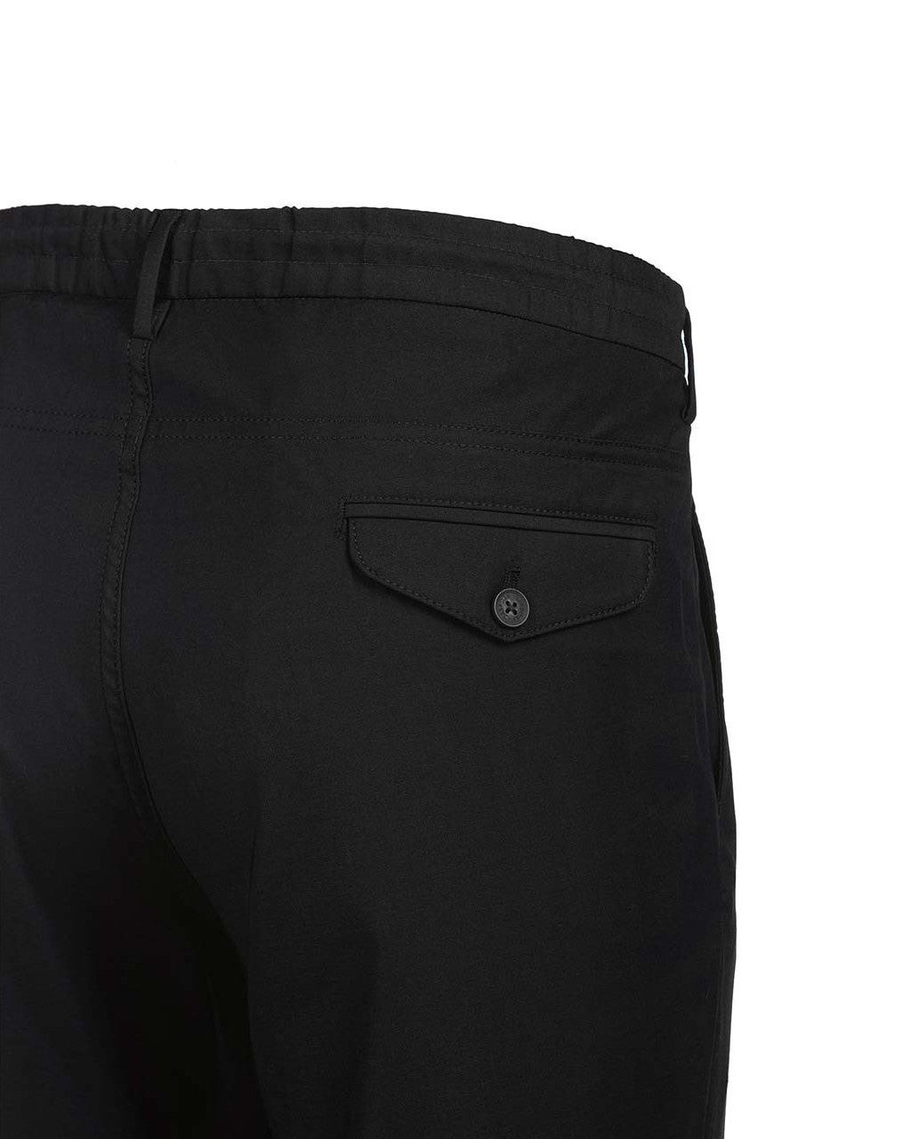 LAHKE HLAČE Z VEZALKO 3001