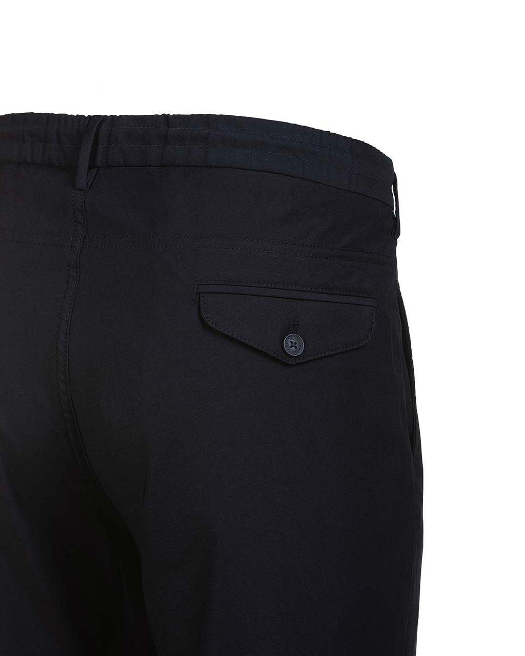 LAHKE HLAČE Z VEZALKO 3001