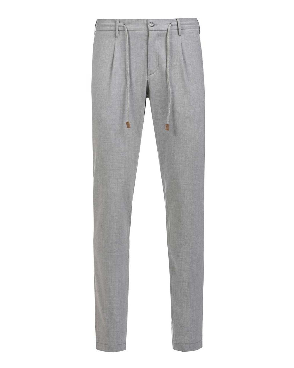 LAHKE HLAČE Z VEZALKO 3001