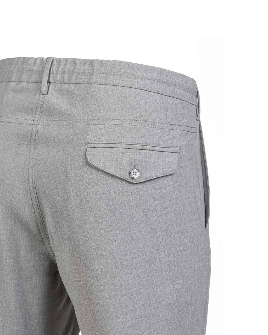 LAHKE HLAČE Z VEZALKO 3001