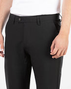 LAHKE MOŠKE HLAČE 3002