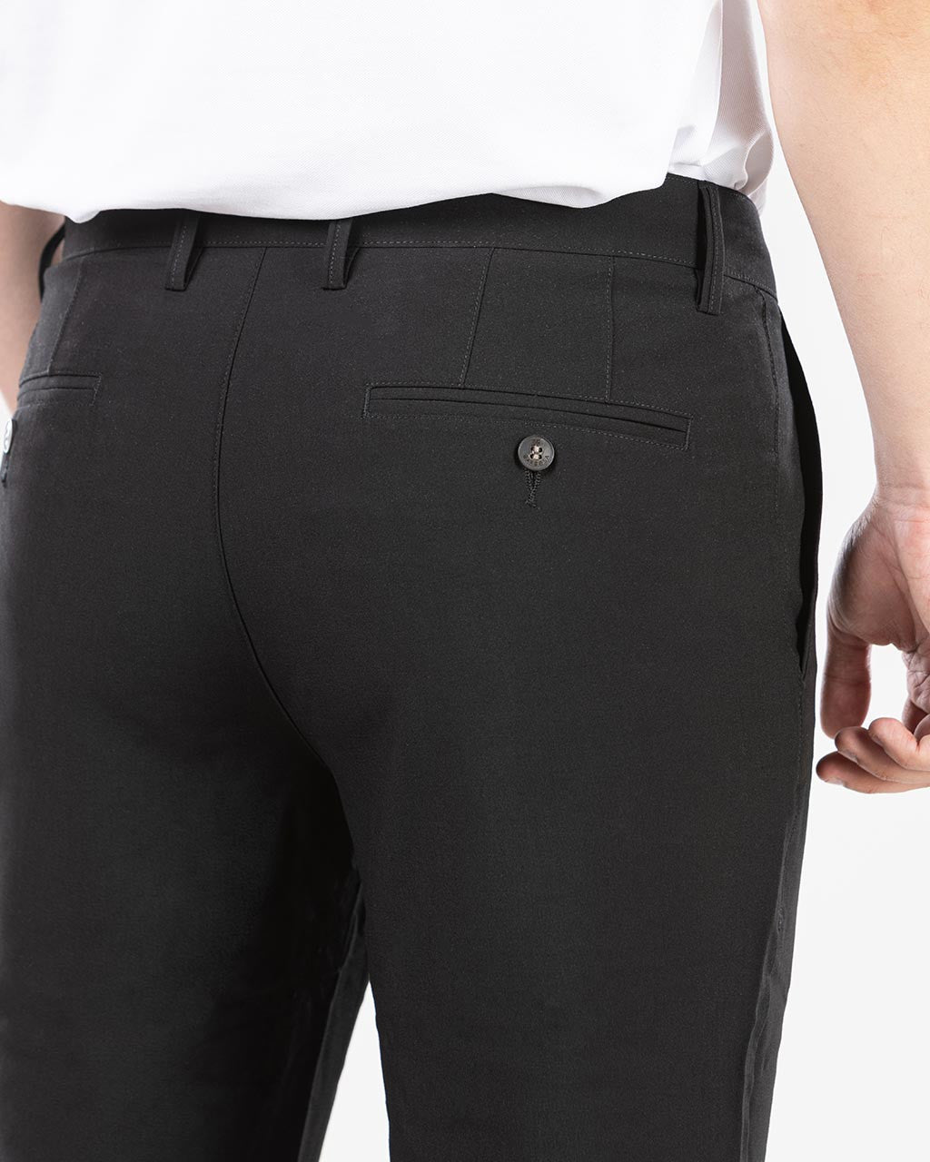 LAHKE MOŠKE HLAČE 3002