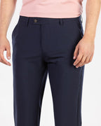 LAHKE MOŠKE HLAČE 3002