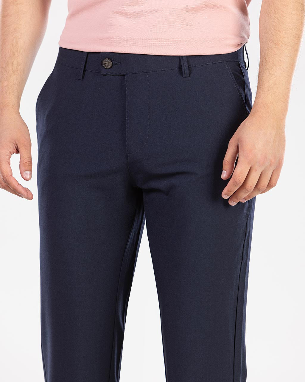 LAHKE MOŠKE HLAČE 3002