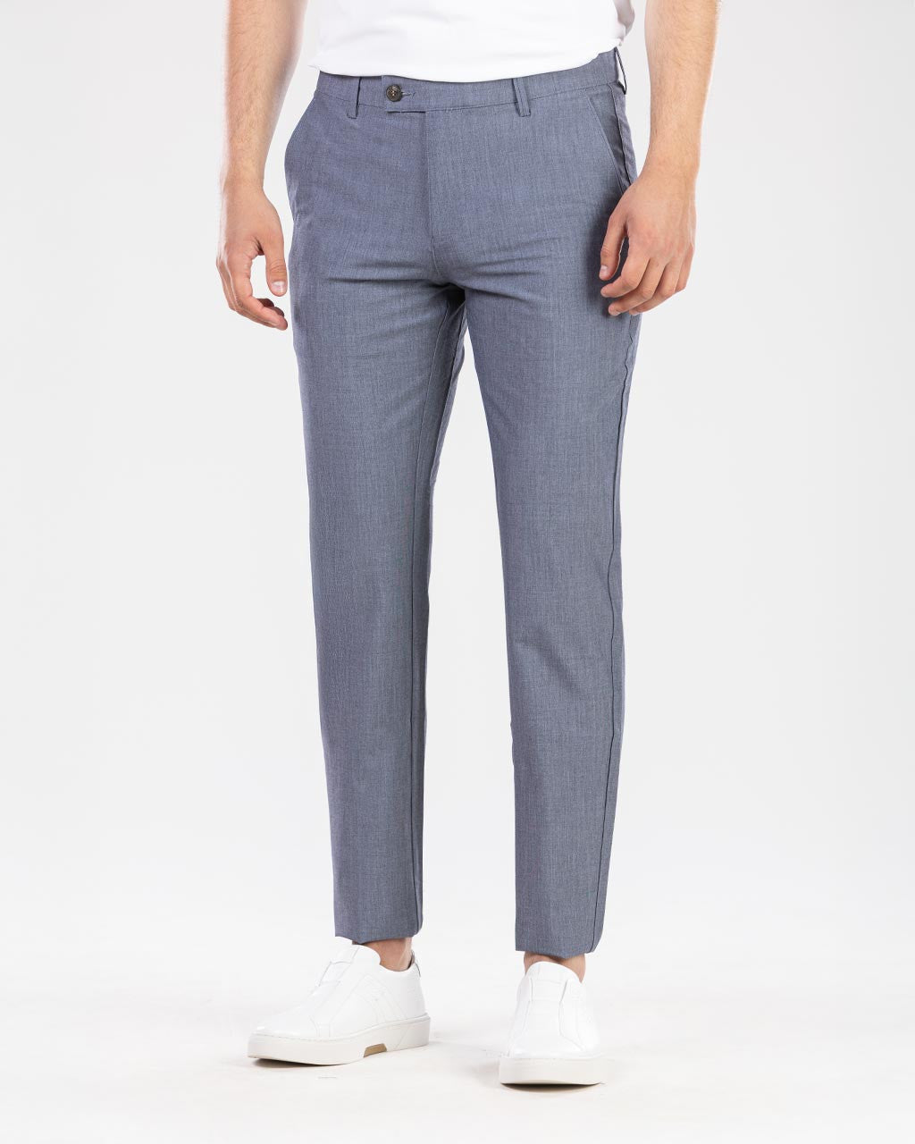 LAHKE MOŠKE HLAČE 3002