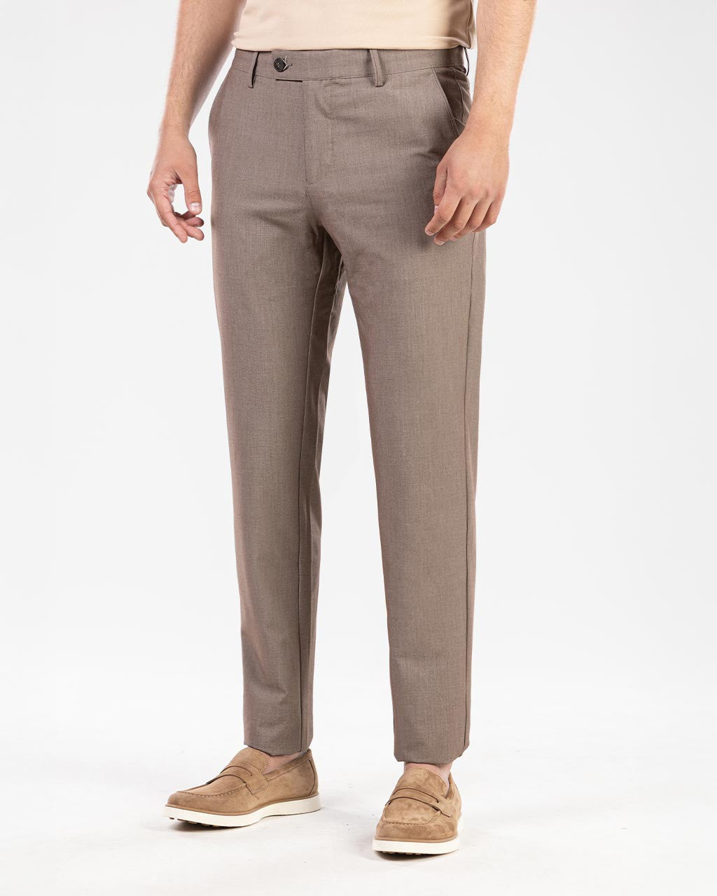 LAHKE MOŠKE HLAČE 3002