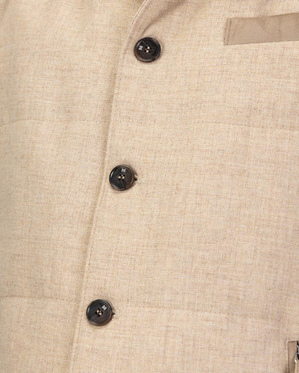 MOŠKI BREZROKAVNIK 50-71