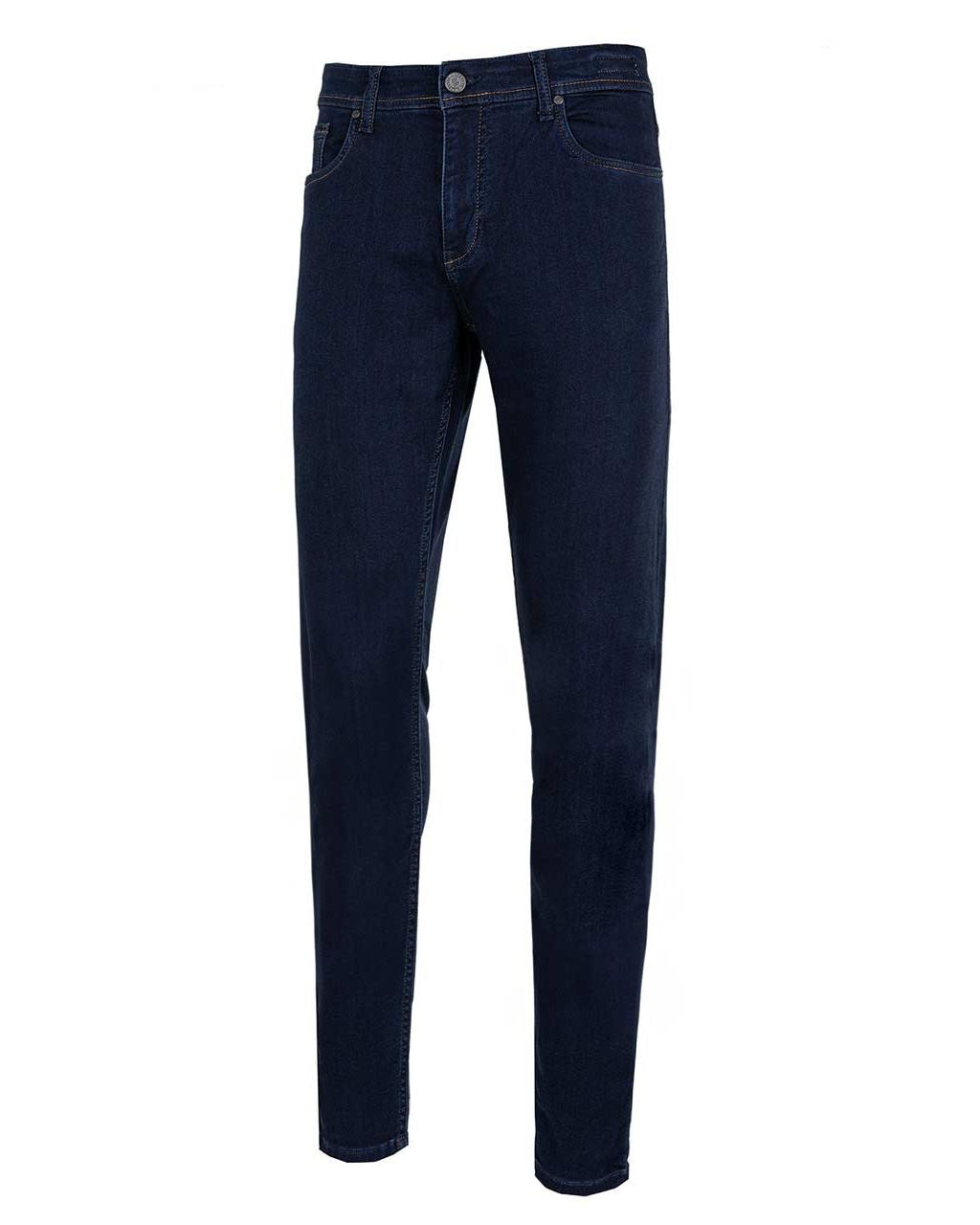 MOŠKE KAVBOJKE 2768