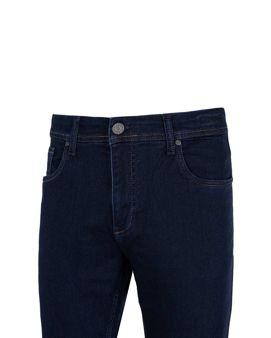 MOŠKE KAVBOJKE 2768