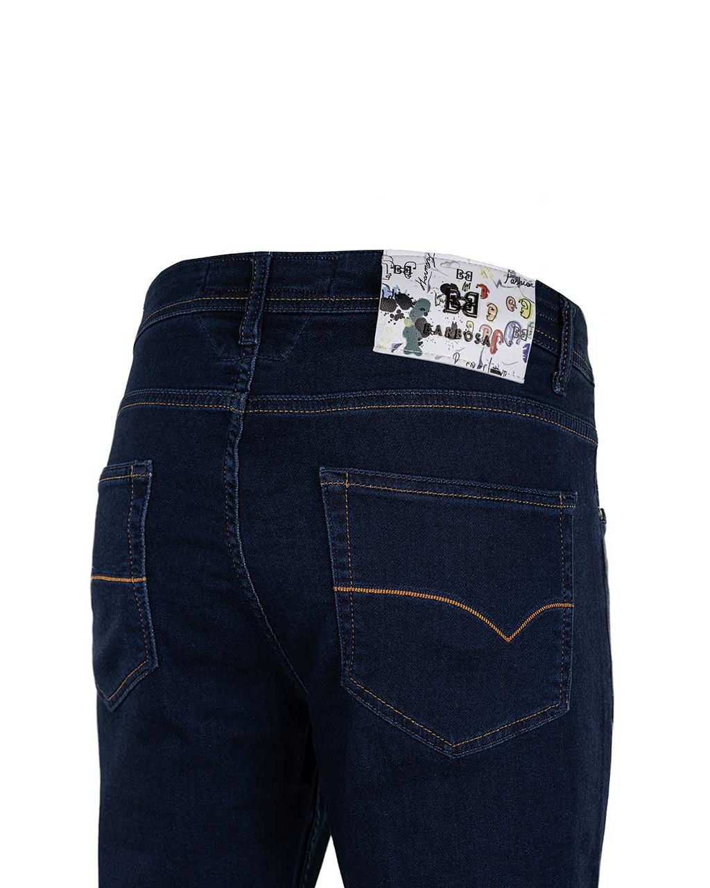 MOŠKE KAVBOJKE 2768