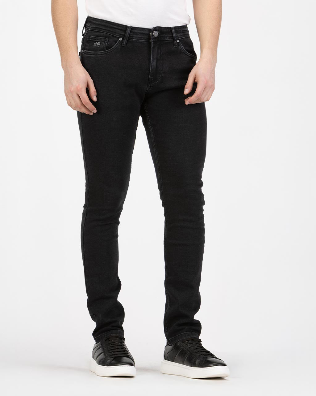 MOŠKE KAVBOJKE 2770