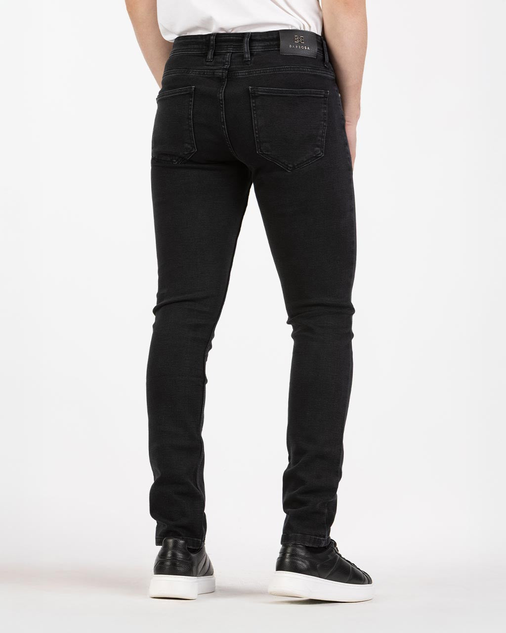 MOŠKE KAVBOJKE 2770