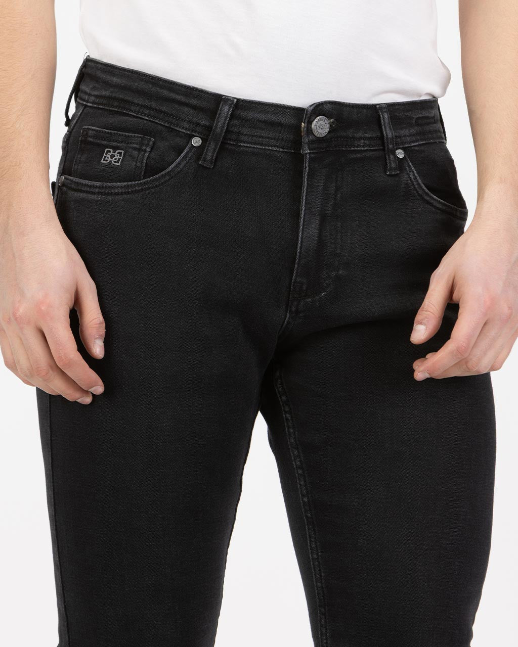 MOŠKE KAVBOJKE 2770