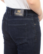 KAVBOJKE Z VISOKIM DELEŽOM BOMBAŽA 2958