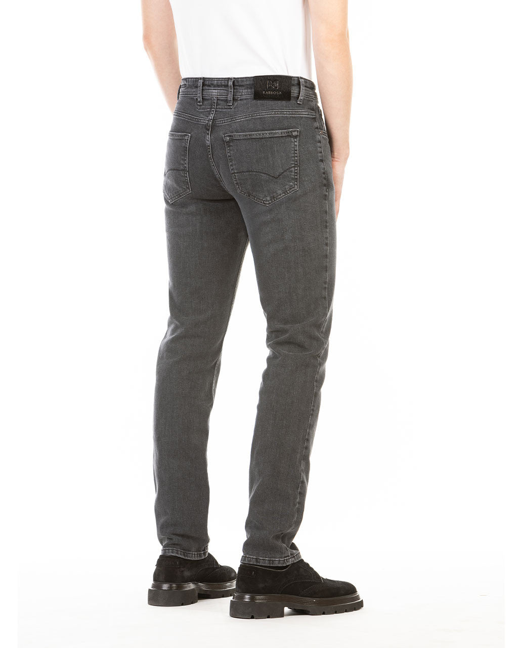 KAVBOJKE Z VISOKIM DELEŽOM BOMBAŽA 2960