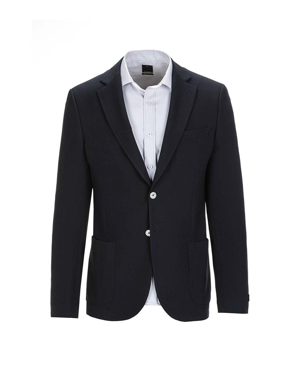 MOŠKI PROŽEN SUKNJIČ 5149