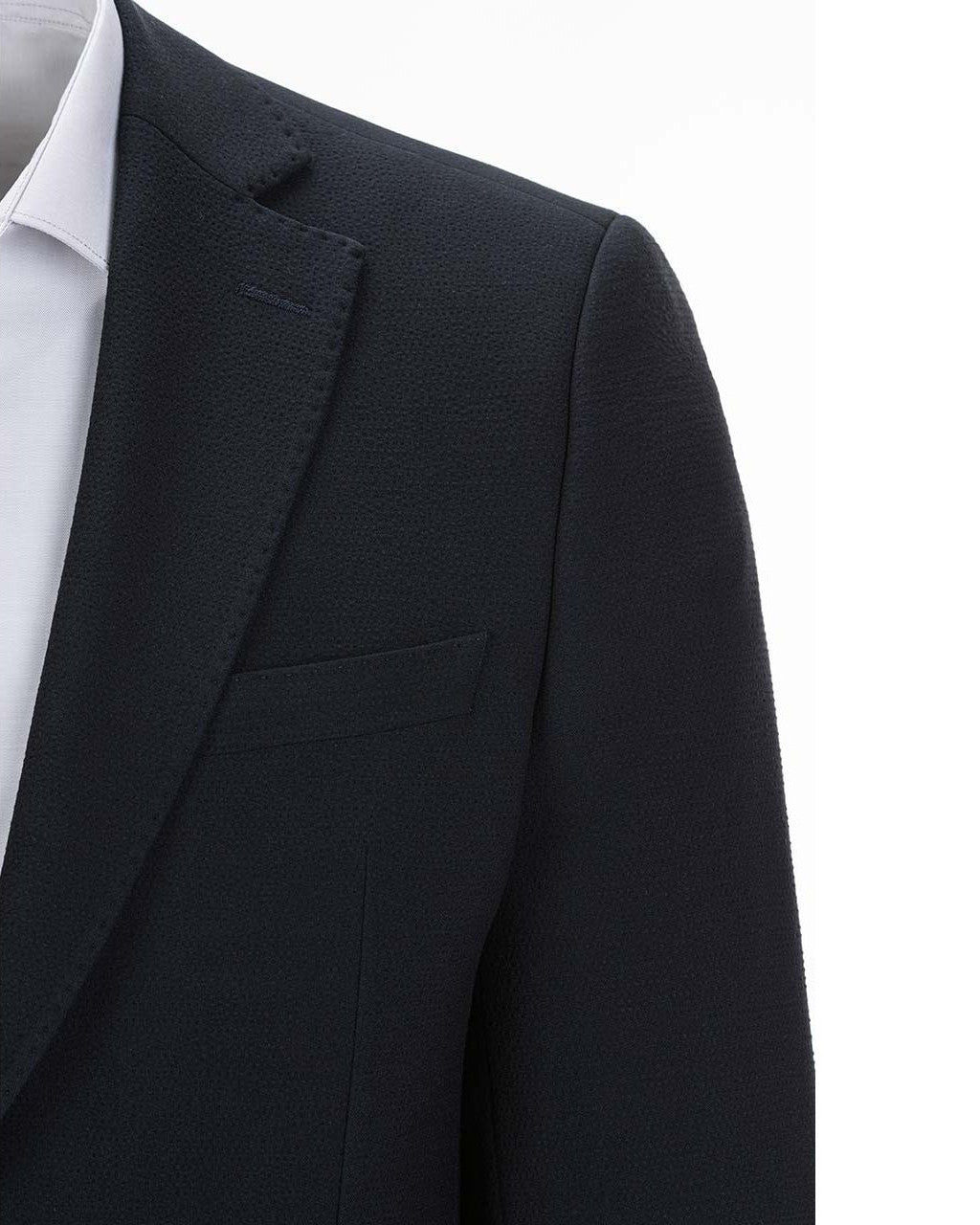 MOŠKI PROŽEN SUKNJIČ 5149