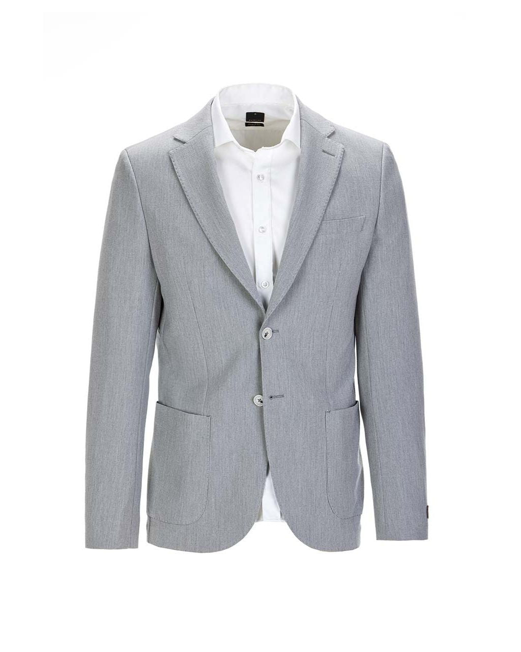 MOŠKI PROŽEN SUKNJIČ 5149