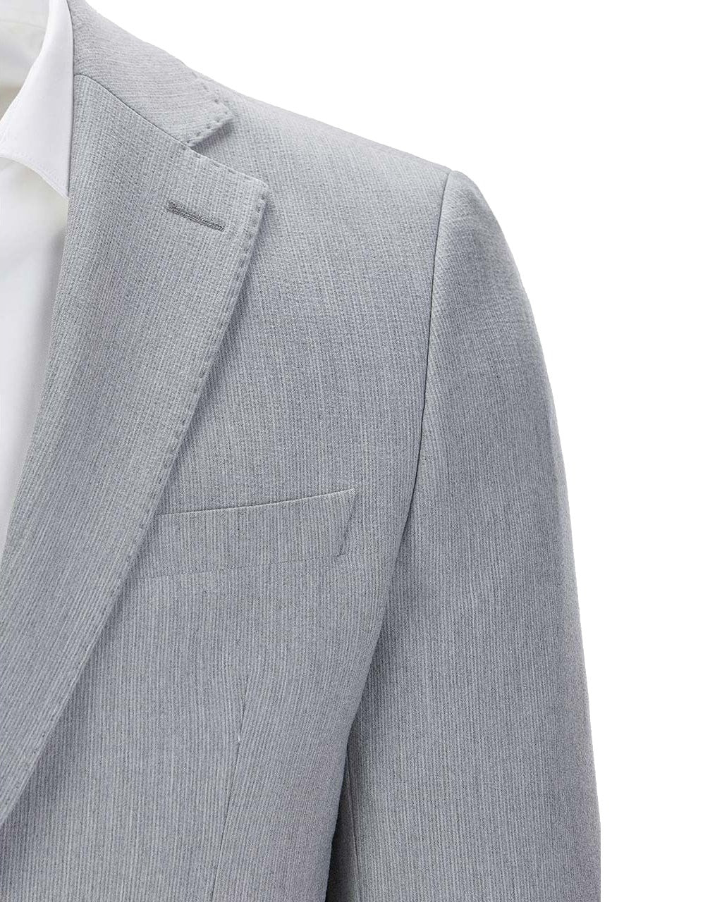 MOŠKI PROŽEN SUKNJIČ 5149