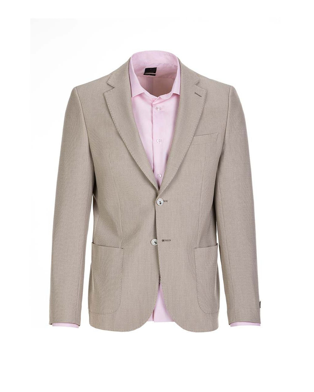 MOŠKI PROŽEN SUKNJIČ 5149