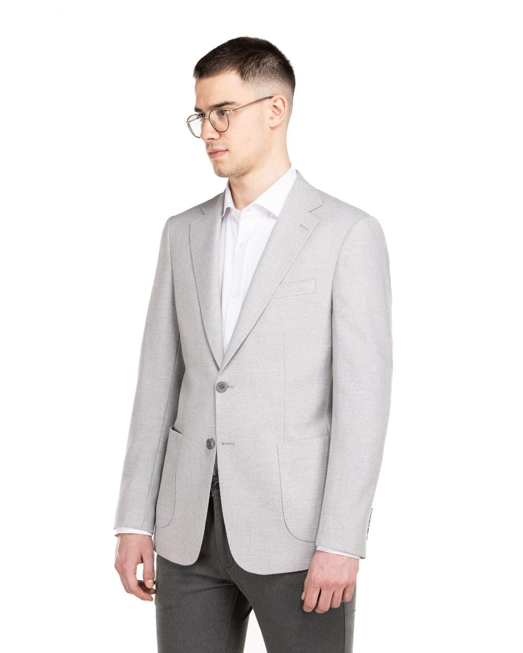 MOŠKI SUKNJIČ 5151