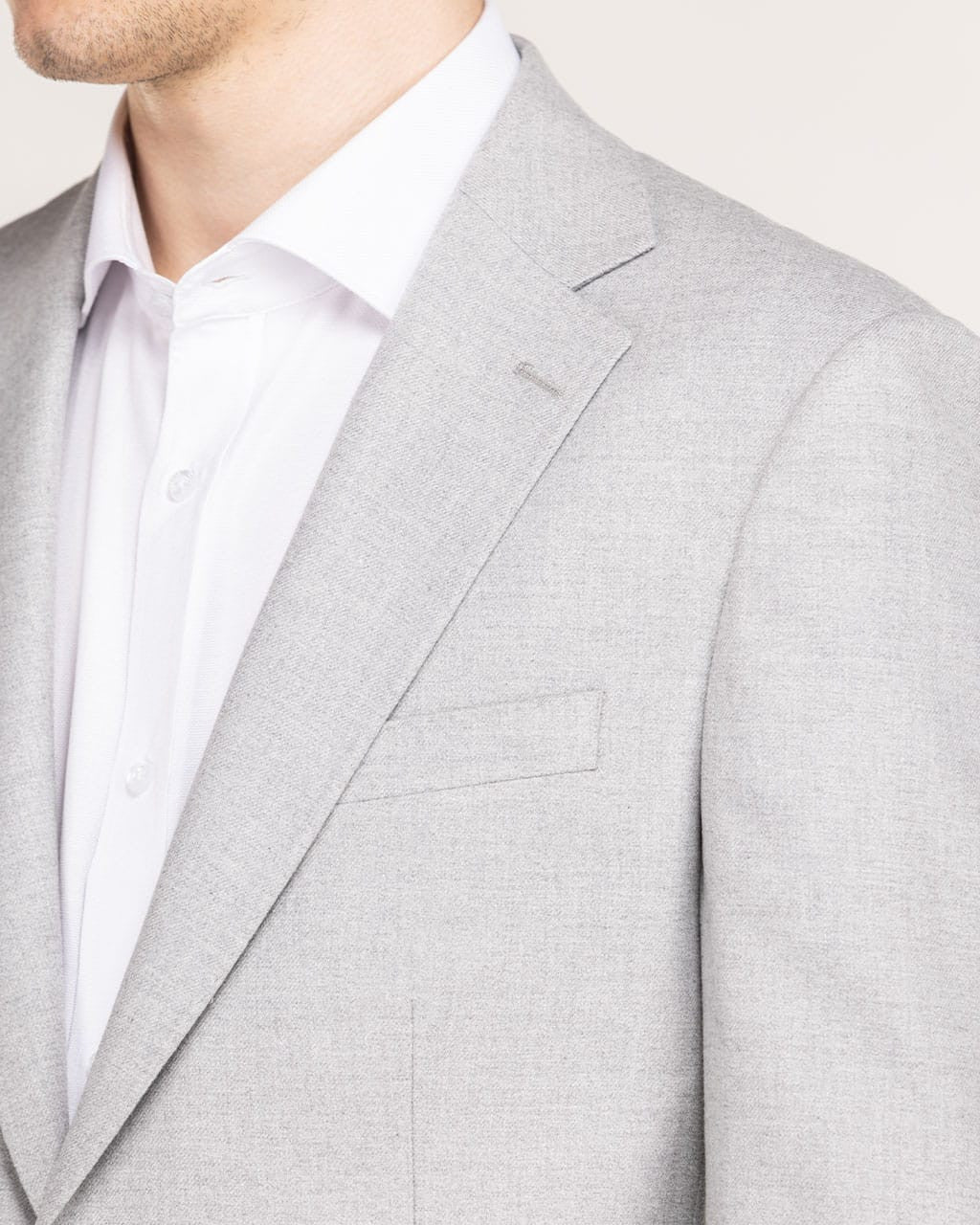 MOŠKI SUKNJIČ 5151