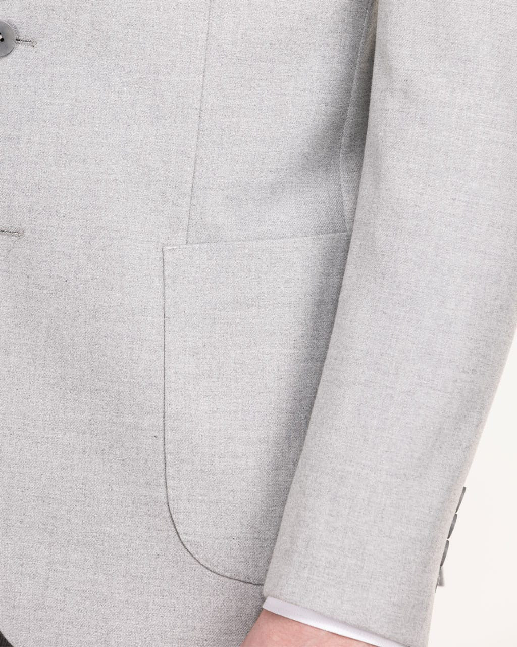 MOŠKI SUKNJIČ 5151