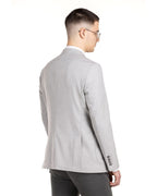 MOŠKI SUKNJIČ 5151