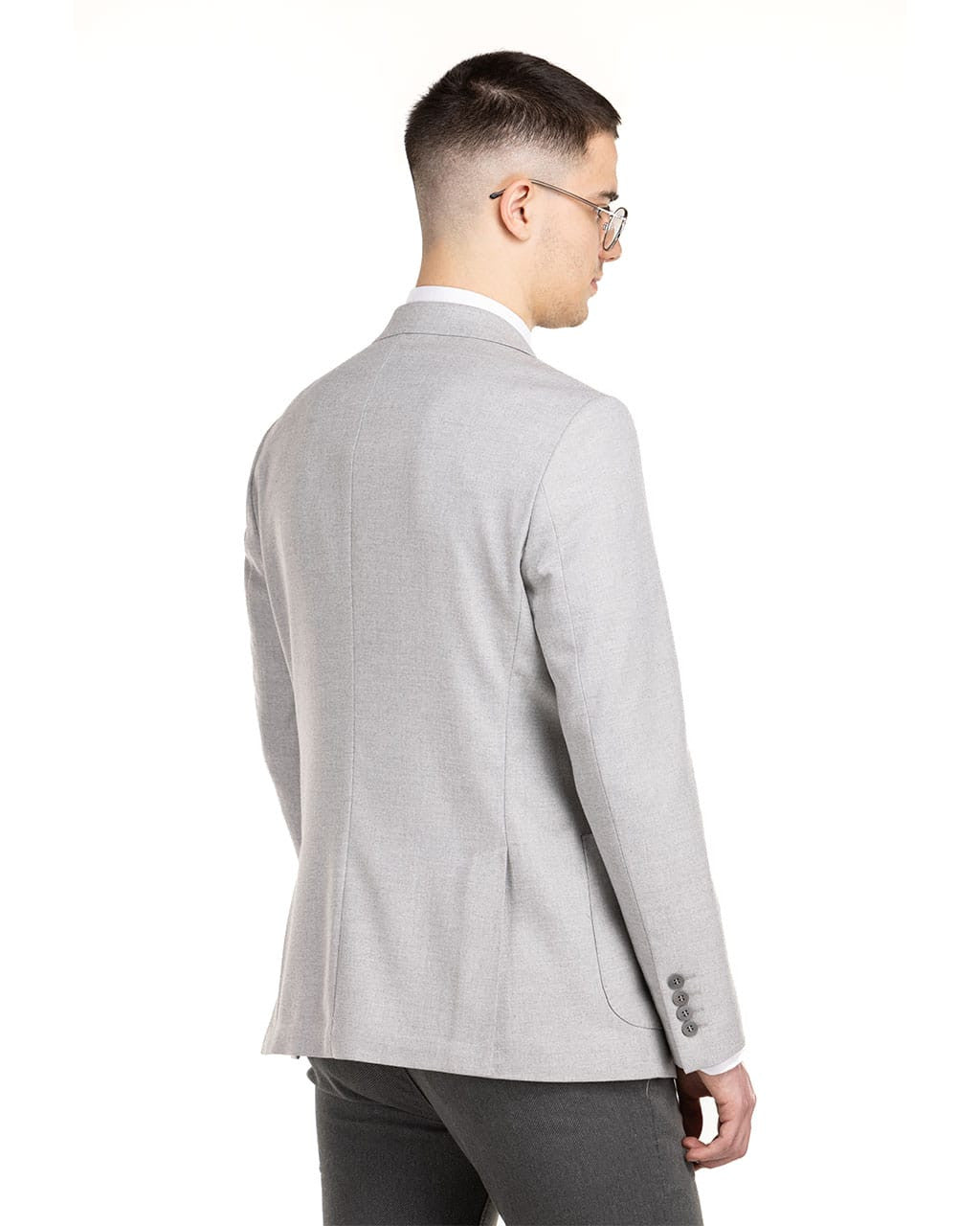 MOŠKI SUKNJIČ 5151