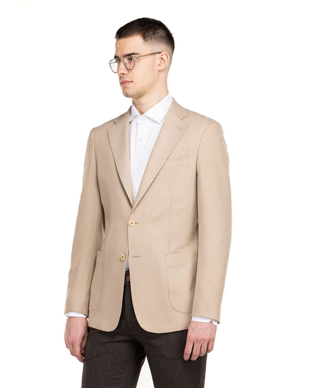 MOŠKI SUKNJIČ 5151