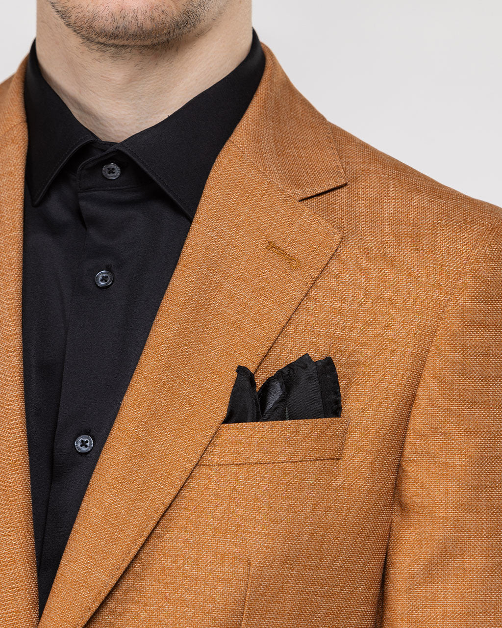 MOŠKI SUKNJIČ 5231