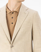 MOŠKI SUKNJIČ S TEKSTURO  5272