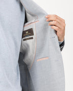 MOŠKI SUKNJIČ S TEKSTURO 5273