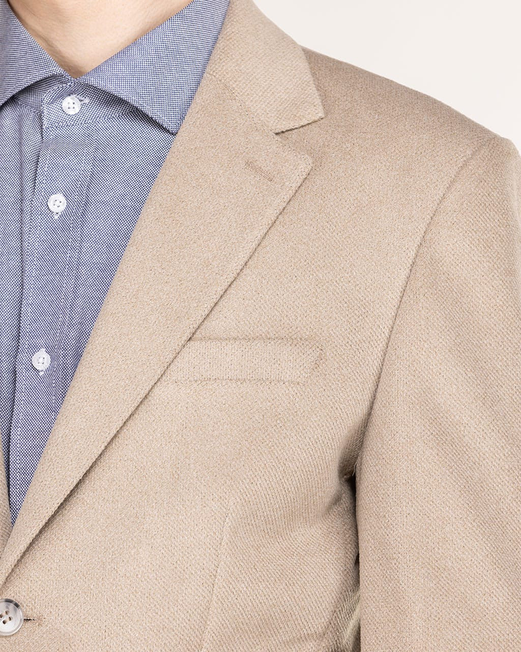 MOŠKI SUKNJIČ 5291