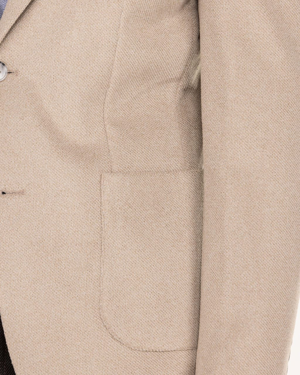 MOŠKI SUKNJIČ 5291