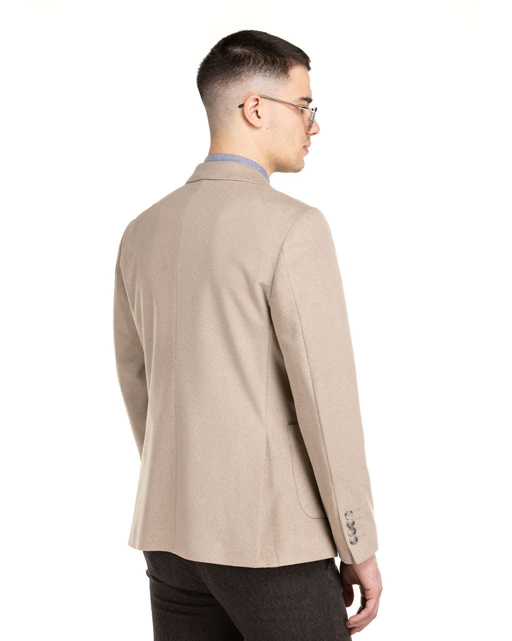 MOŠKI SUKNJIČ 5291