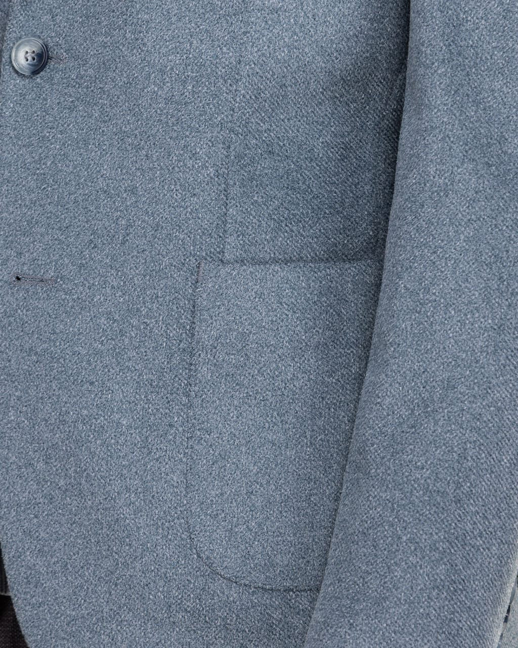 MOŠKI SUKNJIČ 5291