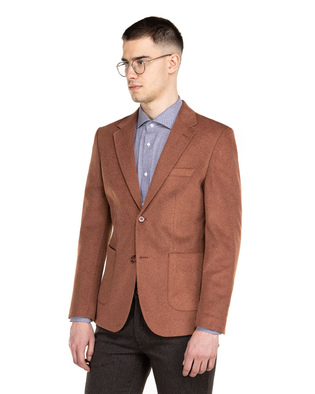 MOŠKI SUKNJIČ 5291