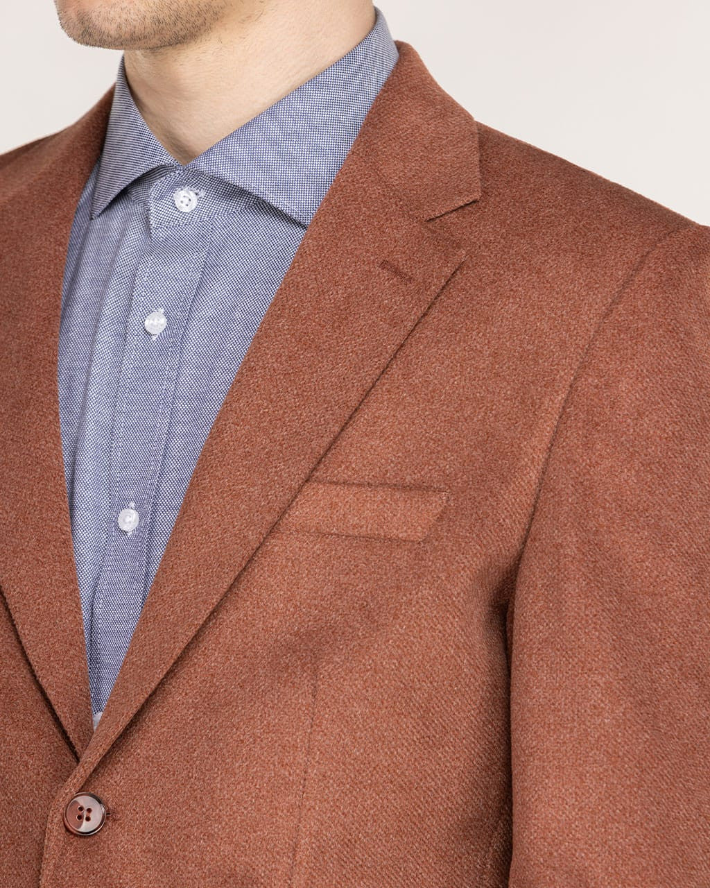 MOŠKI SUKNJIČ 5291