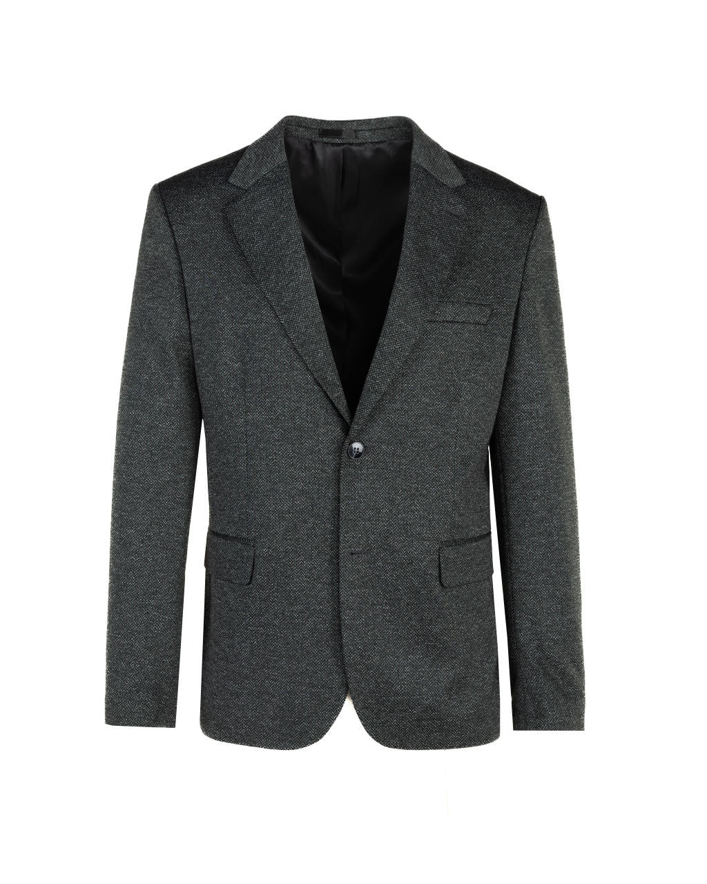 MOŠKI SUKNJIČ Z VZORCEM 5301