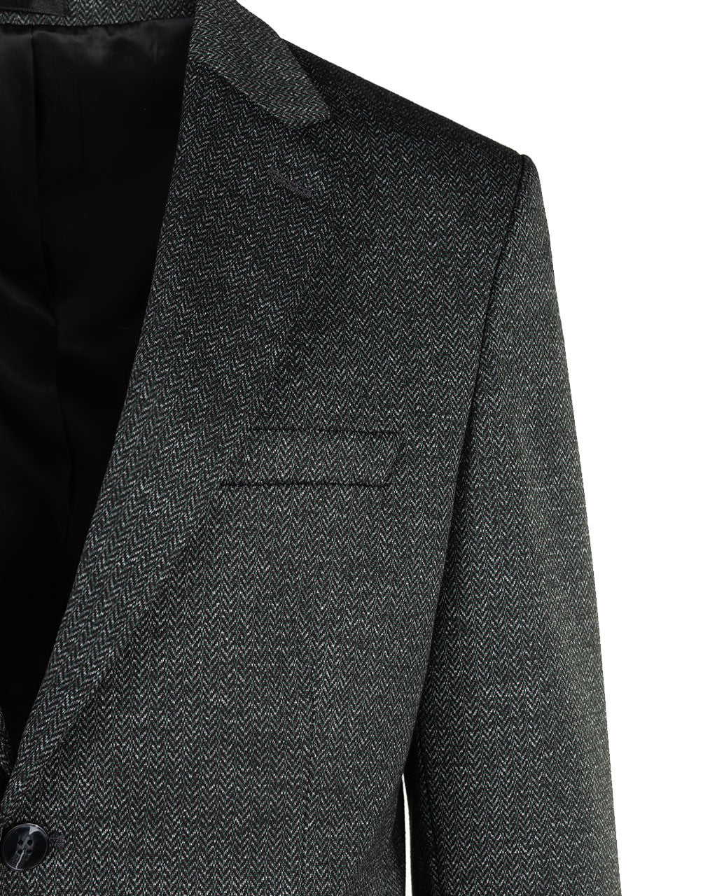 MOŠKI SUKNJIČ Z VZORCEM 5301