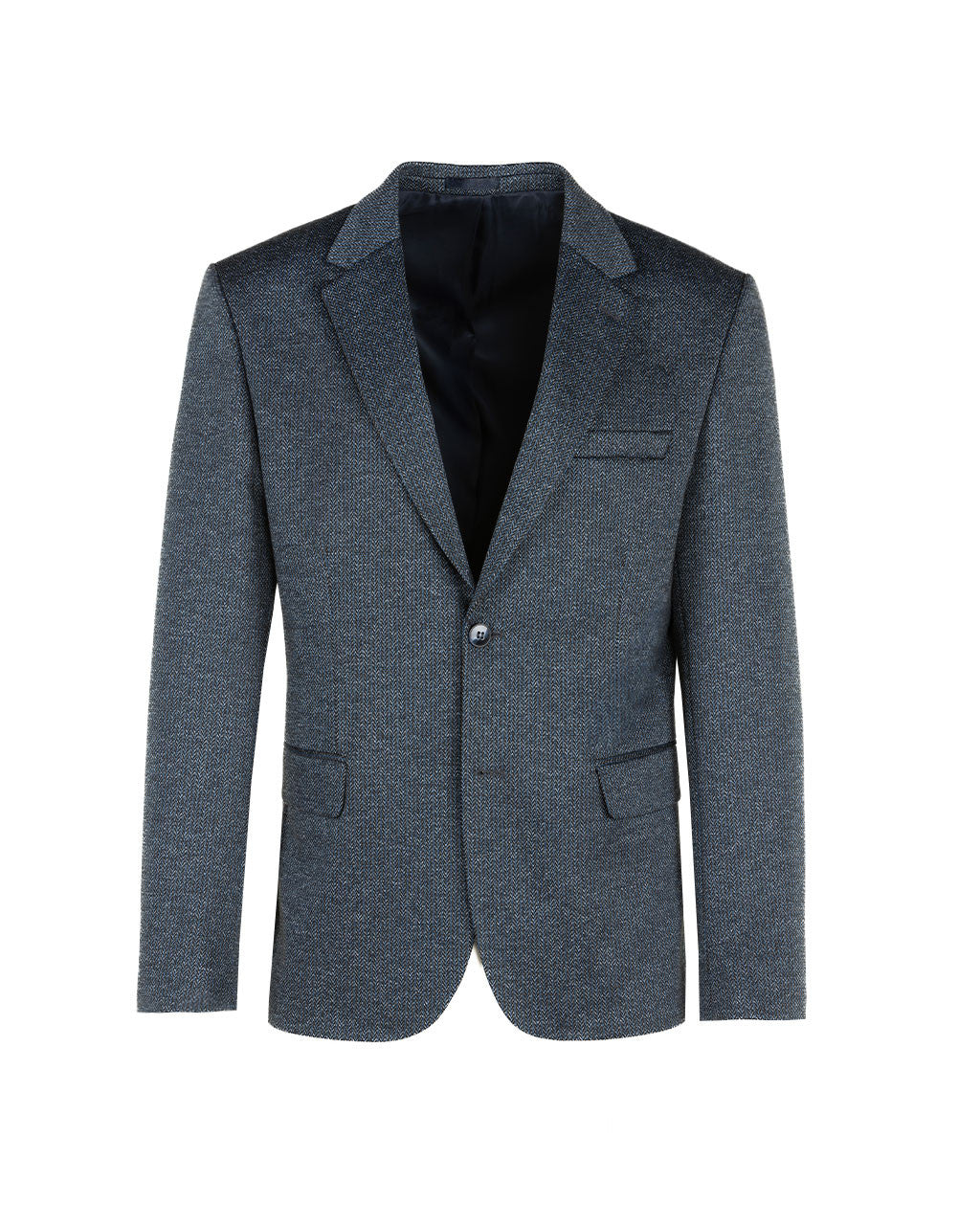 MOŠKI SUKNJIČ Z VZORCEM 5301